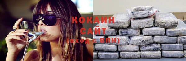 винт Медвежьегорск