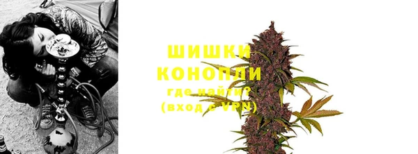 apvp Медногорск
