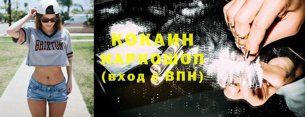 apvp Медногорск